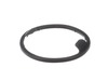Sealing – Part Number: AS00002094