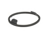 17825121-2-S-DeLonghi-AS00002094-Sealing
