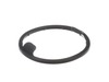 17825121-3-S-DeLonghi-AS00002094-Sealing