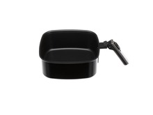 Basket Assembly – Part Number: AS00002117
