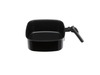 Basket Assembly – Part Number: AS00002117