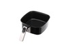 17825124-2-S-DeLonghi-AS00002117-Basket Assembly