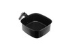 17825124-3-S-DeLonghi-AS00002117-Basket Assembly