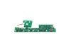 Control Pcb – Part Number: AS00002143
