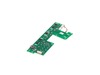 17825128-2-S-DeLonghi-AS00002143-Control Pcb