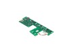 17825128-3-S-DeLonghi-AS00002143-Control Pcb