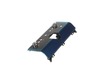 17825135-2-S-DeLonghi-AS00002439-Control Panel Assembly Without Board