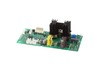 Power Pcb (120v) – Part Number: AS00002441