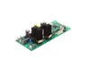 17825136-2-S-DeLonghi-AS00002441-Power Pcb (120v)