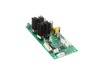 17825136-3-S-DeLonghi-AS00002441-Power Pcb (120v)