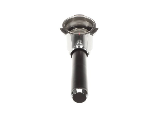 17825137-1-M-DeLonghi-AS00002447-Filter Holder Sump