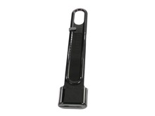 Filter Holder – Part Number: AS00002448