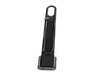 Filter Holder – Part Number: AS00002448