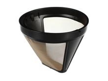 Permanent Filter – Part Number: AS00002452
