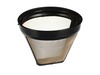 17825141-2-S-DeLonghi-AS00002452-Permanent Filter