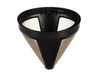 17825141-3-S-DeLonghi-AS00002452-Permanent Filter