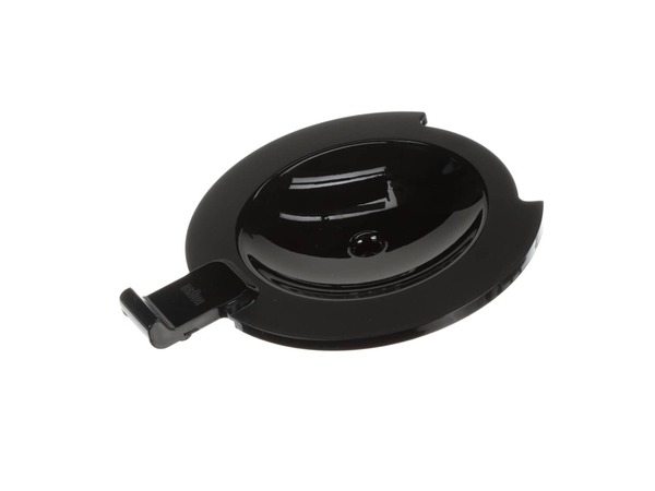 17825143-1-M-DeLonghi-AS00002454-Lid