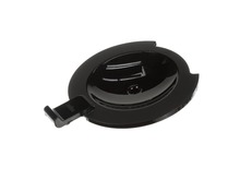 Lid – Part Number: AS00002454