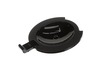 Lid – Part Number: AS00002454