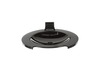 17825143-2-S-DeLonghi-AS00002454-Lid