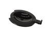 17825143-3-S-DeLonghi-AS00002454-Lid