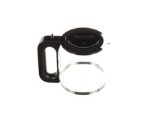 Carafe – Part Number: AS00002456