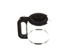 Carafe – Part Number: AS00002456