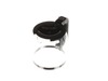 17825145-2-S-DeLonghi-AS00002456-Carafe