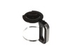 17825145-3-S-DeLonghi-AS00002456-Carafe