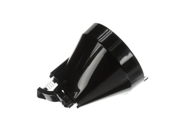 17825147-1-M-DeLonghi-AS00002458-Funnel