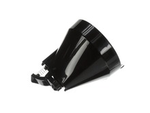 Funnel – Part Number: AS00002458