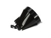 Funnel – Part Number: AS00002458