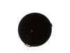 17825147-2-S-DeLonghi-AS00002458-Funnel