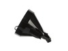 17825147-3-S-DeLonghi-AS00002458-Funnel