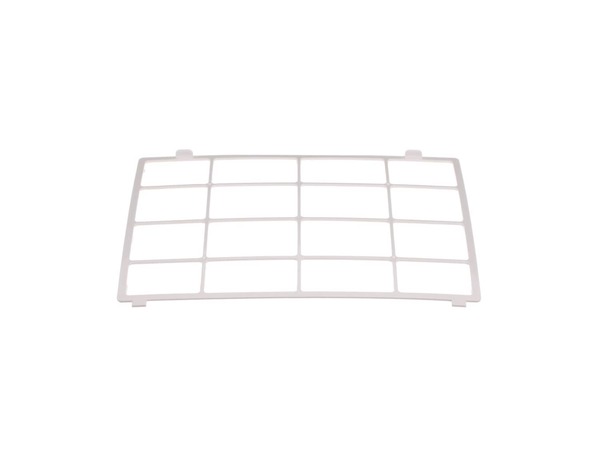 17825151-1-M-DeLonghi-AS00002513-Air Filter