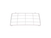 Air Filter – Part Number: AS00002513