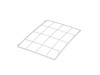 17825151-2-S-DeLonghi-AS00002513-Air Filter
