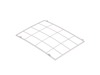 17825151-3-S-DeLonghi-AS00002513-Air Filter