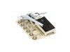 17825152-3-S-DeLonghi-AS00002514-Display Pcb