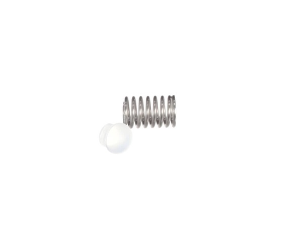 17825157-1-M-DeLonghi-AS00002521-Valve