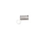 Valve – Part Number: AS00002521