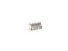 17825157-2-S-DeLonghi-AS00002521-Valve