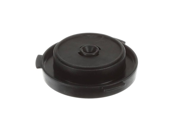17825159-1-M-DeLonghi-AS00002561-Brewing Gasket Support