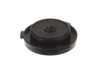Brewing Gasket Support – Part Number: AS00002561