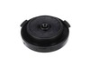 17825159-2-S-DeLonghi-AS00002561-Brewing Gasket Support