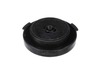 17825159-3-S-DeLonghi-AS00002561-Brewing Gasket Support