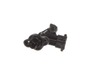 17825160-2-S-DeLonghi-AS00002562-Coffee Outlet