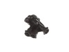 17825160-3-S-DeLonghi-AS00002562-Coffee Outlet