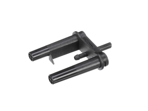 17825167-1-M-DeLonghi-AS00002588-Coffee Outlet Tank Cover