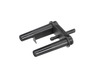 Coffee Outlet Tank Cover – Part Number: AS00002588